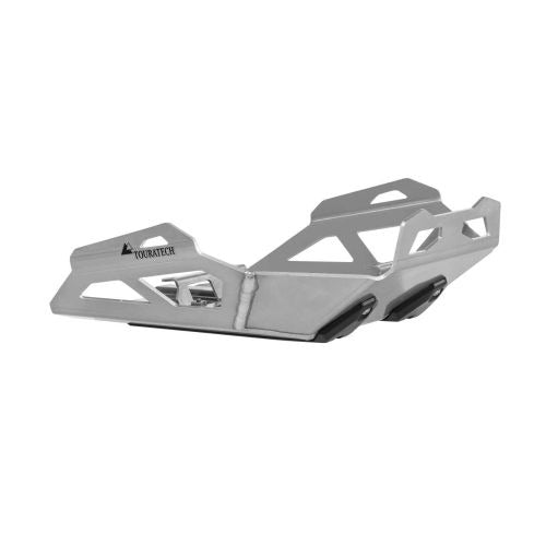 Touratech Engine Guard ”Expedition” for BMW R1300GS