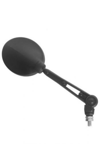 Rear-view mirror Adventure folding M10x1.5