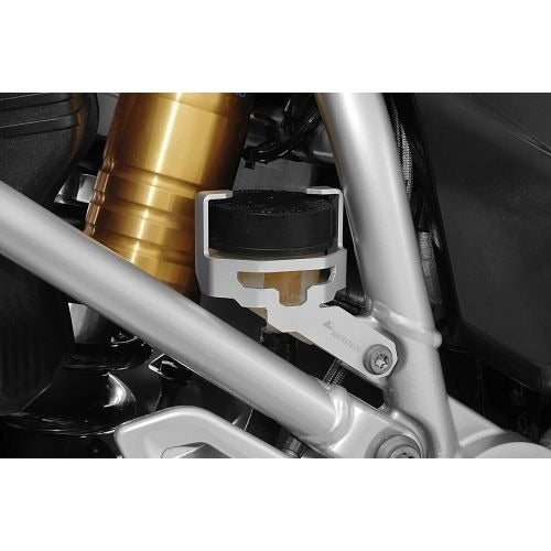 Takajarrunestesäiliön suoja BMW R1250GS/GSA, R1200GS/GSA LC