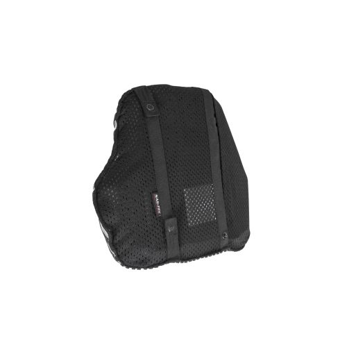 Chest protector for Compañero Summer Traveller Jacket