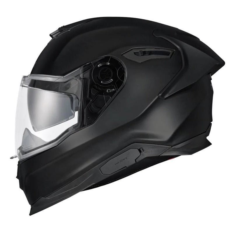 Nexx Y.100R mattamusta