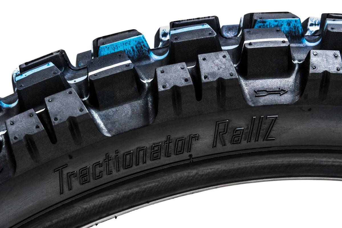 Motoz Tractionator RALLZ 90/90-21 54Q TL (TRXQ)