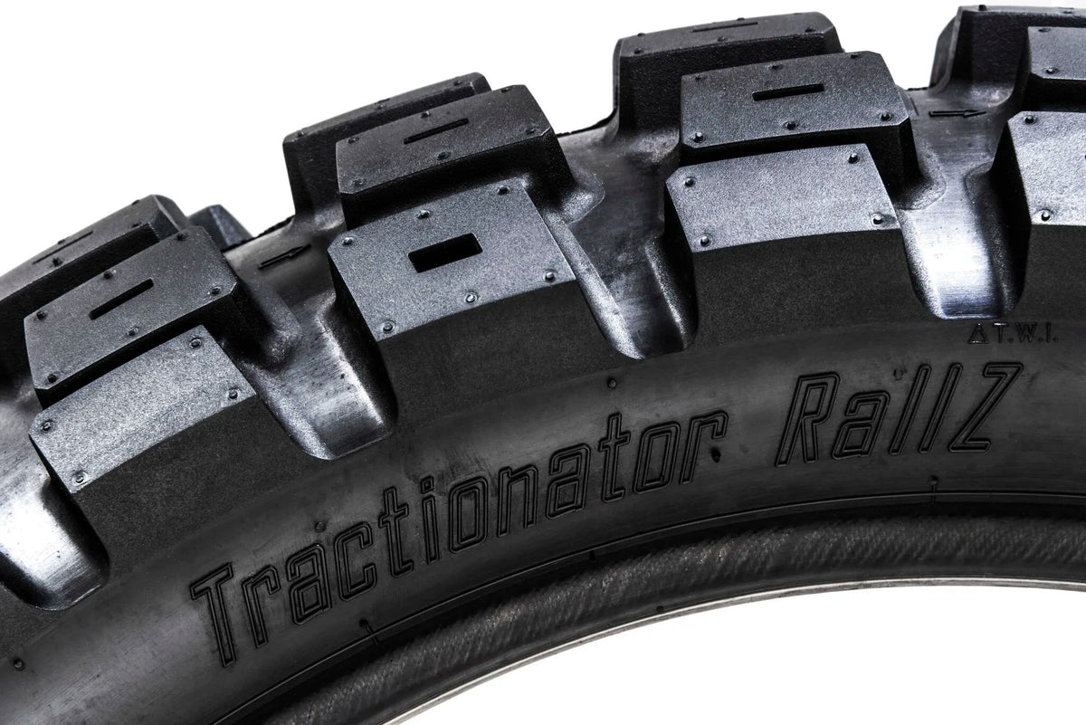Motoz Tractionator RALLZ 150/70B17 69Q TL (TRXQ)