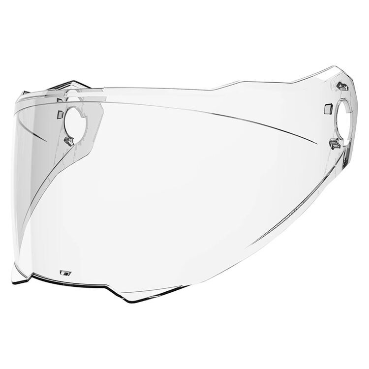 Nexx visiiri X.Lifecountry, kirkas (XL-3XL)