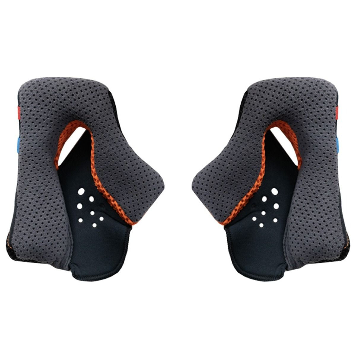 Nexx X.Rally cheek pad