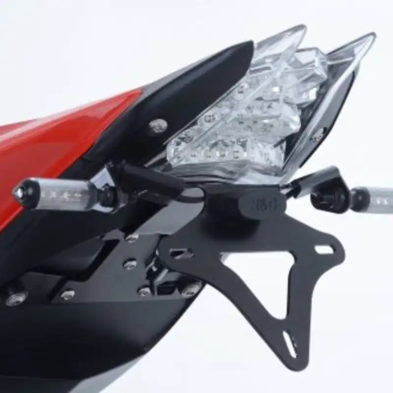 R&G Racing Tail Tidy, BMW S1000RR 2015-2018