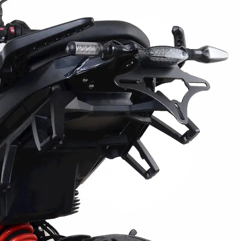 R&G Racing Tail Tidy F900R/F900XR