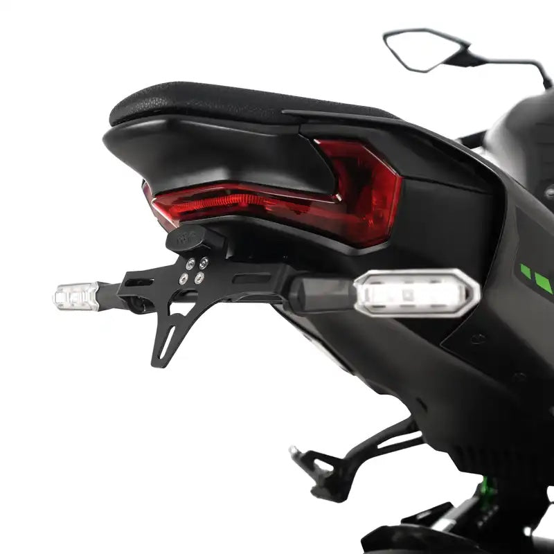 R&G Racing Tail Tidy for Kawasaki Z900 '25-