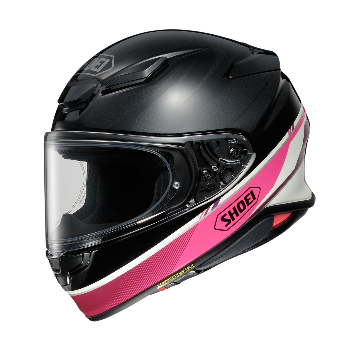 Shoei NXR2, Nocturne TC-7