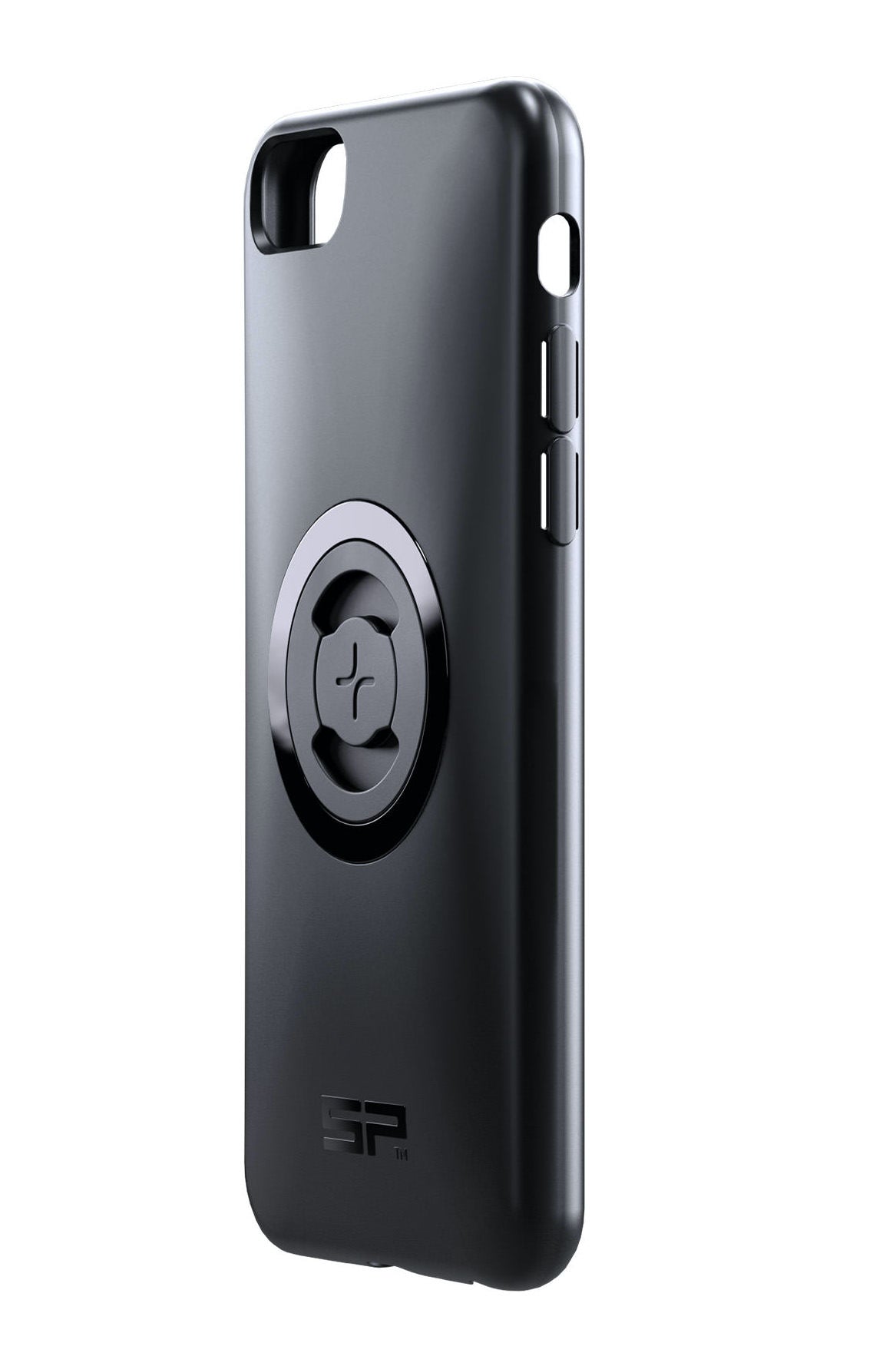 SP Connect phone case SPC+ IPhone 8