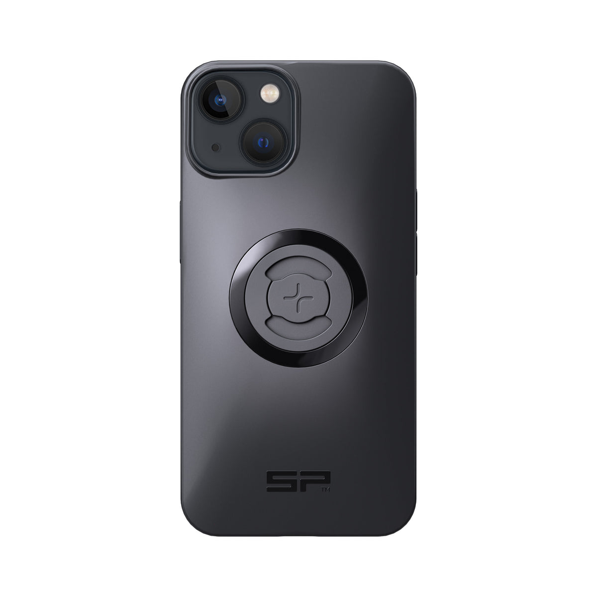 SP Connect SPC+ Phone Case Iphone 14/13