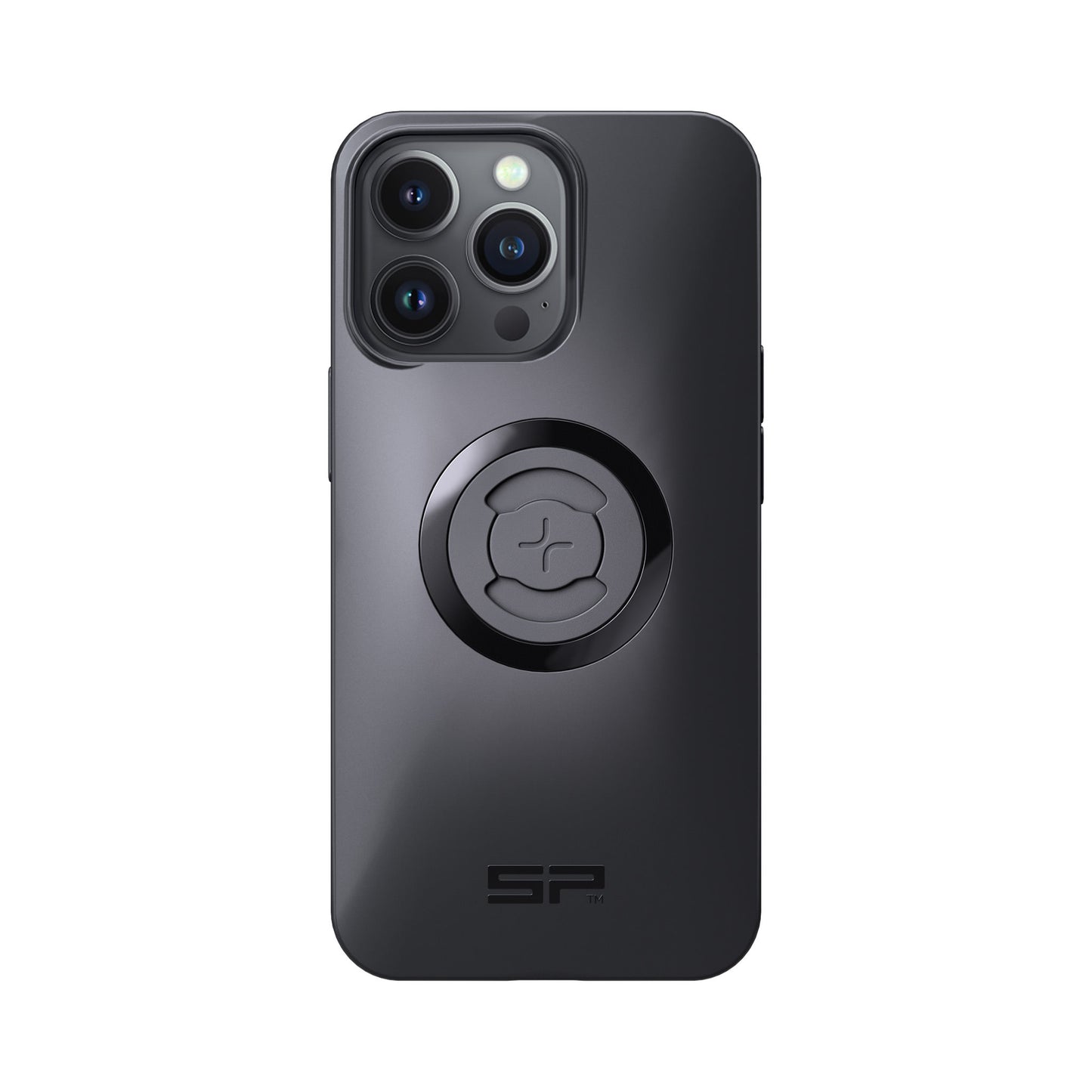 SP CONNECT PHONE CASE SPC+ FOR IPHONE 13 PRO