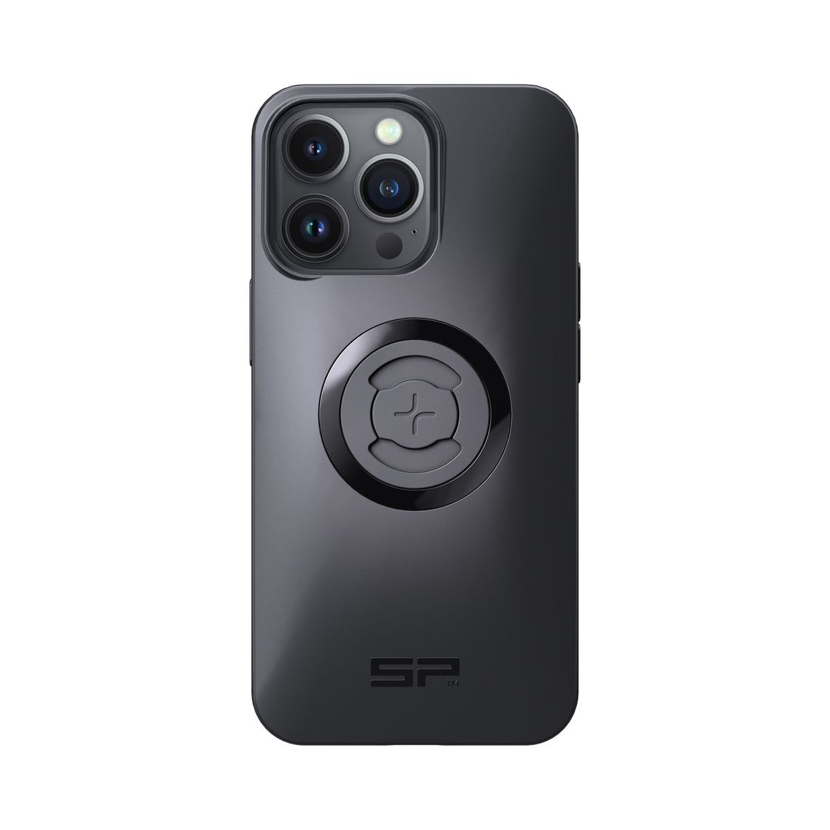 SP CONNECT PHONE CASE SPC+ FOR IPHONE 13 PRO