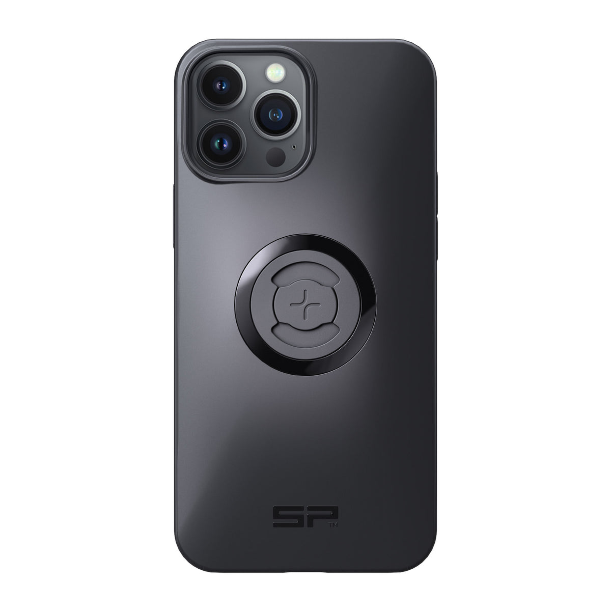 SP Connect phone case SPC+ IPhone 12/13 PRO MAX
