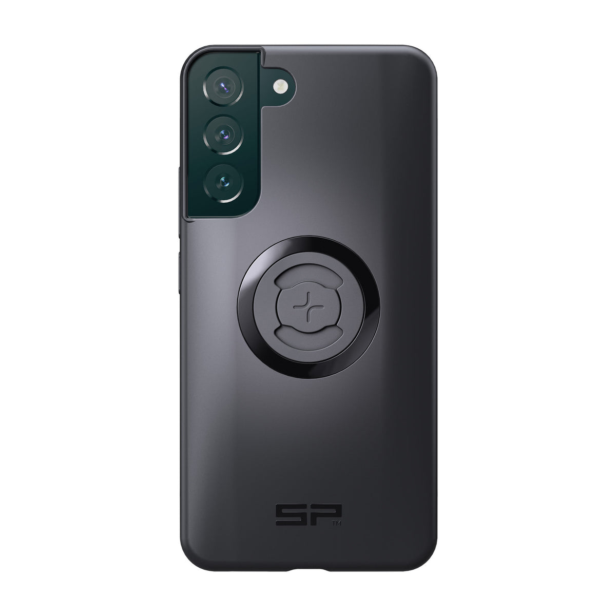 SP CONNECT PHONE CASE SPC+ FOR SAMSUNG S22+