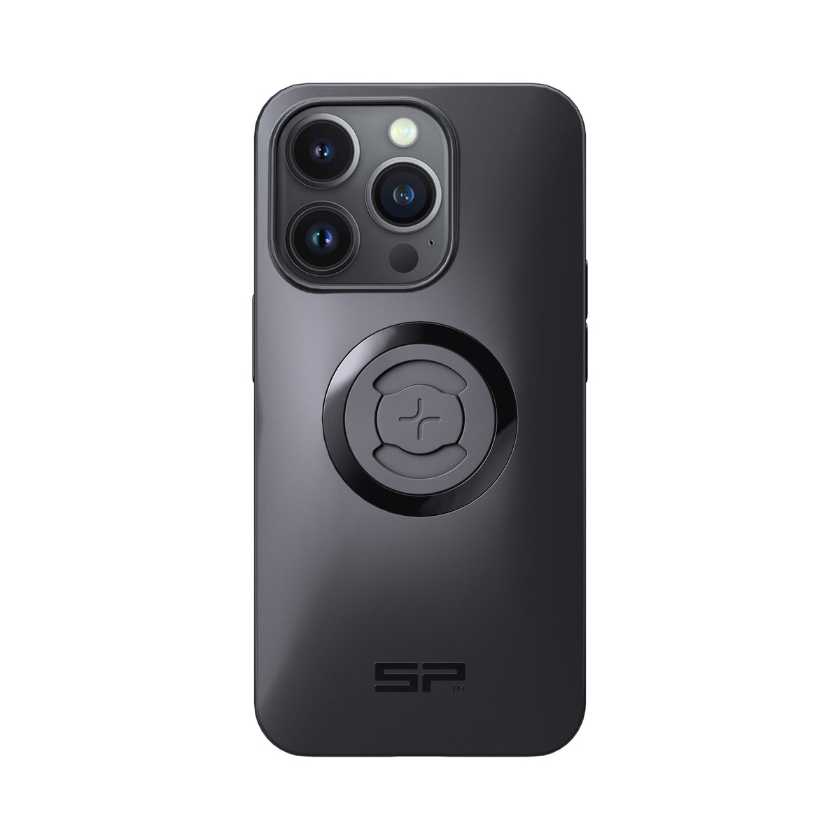 SP CONNECT PHONE CASE SPC+ FOR IPHONE 14 PRO