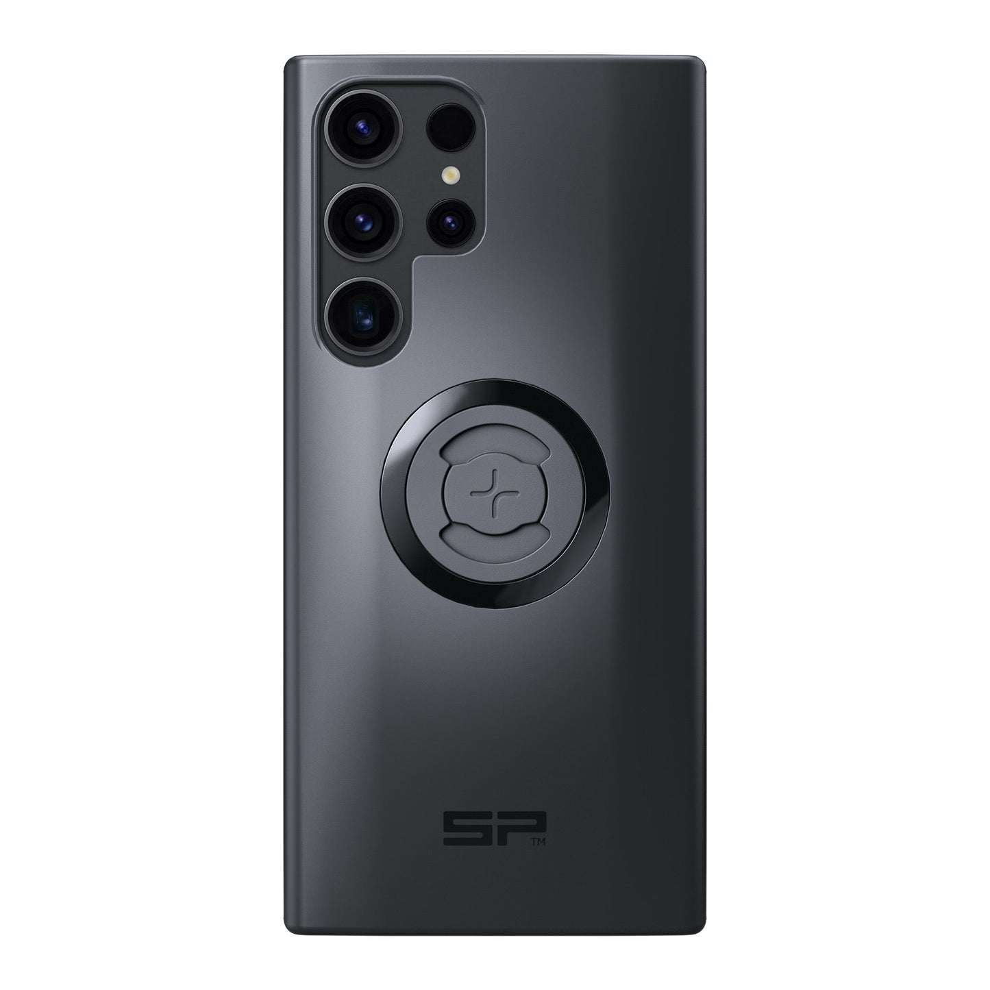 SP CONNECT PHONE CASE SPC+ FOR SAMSUNG S23 ULTRA