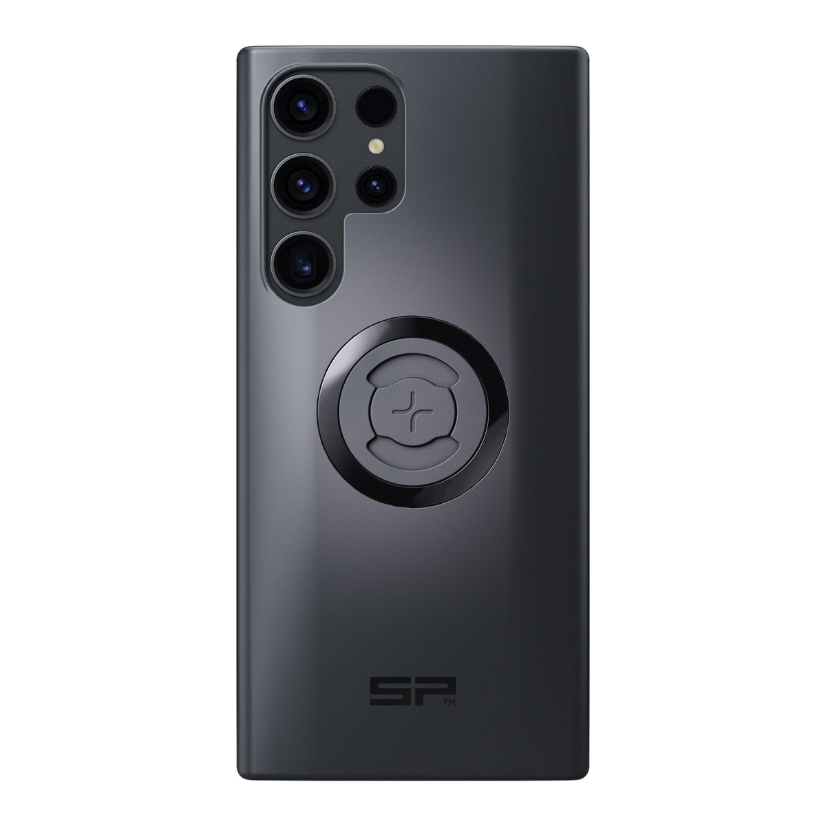 SP CONNECT PHONE CASE SPC+ FOR SAMSUNG S23 ULTRA