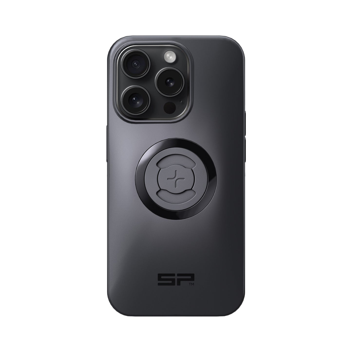 SP Connect Phone Case SPC+ Iphone 15 Pro