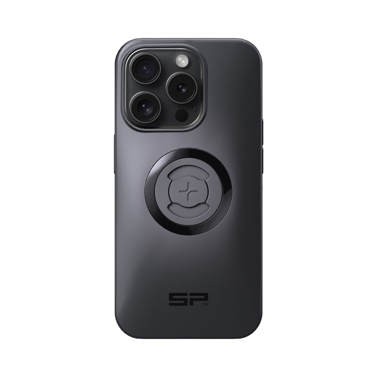 SP Connect Phone Case SPC+ Iphone 15 Pro