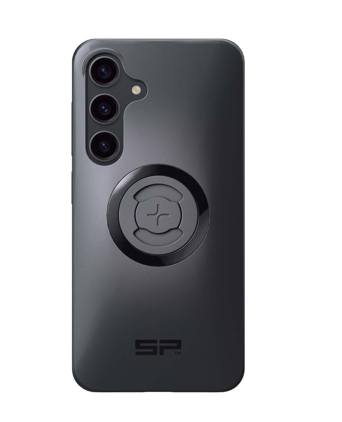 SP CONNECT PHONE CASE SPC+ FOR SAMSUNG S24