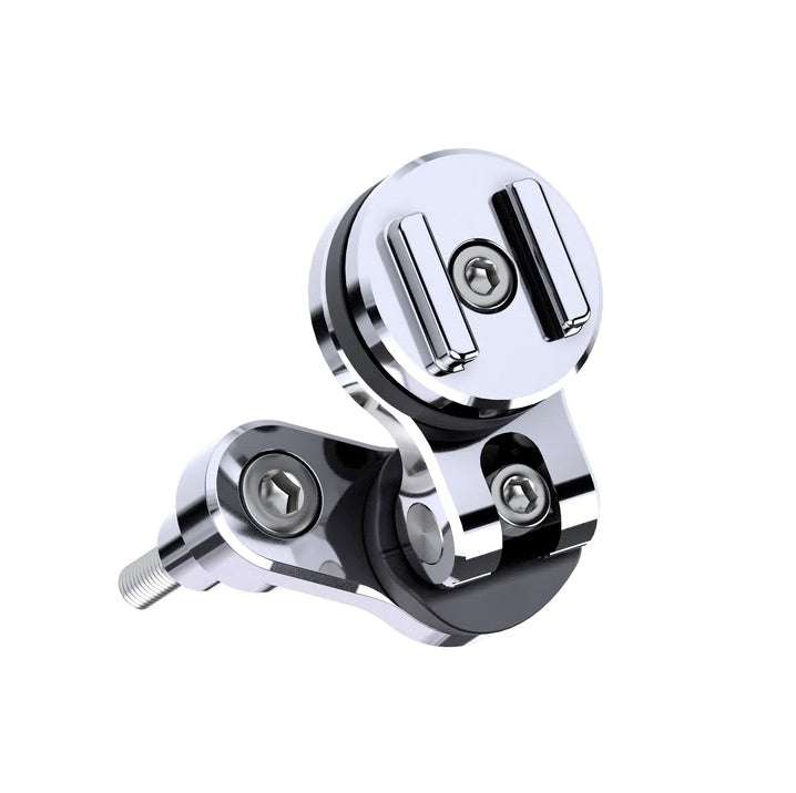 SP CONNECT CLUTCH MOUNT PRO Chrome