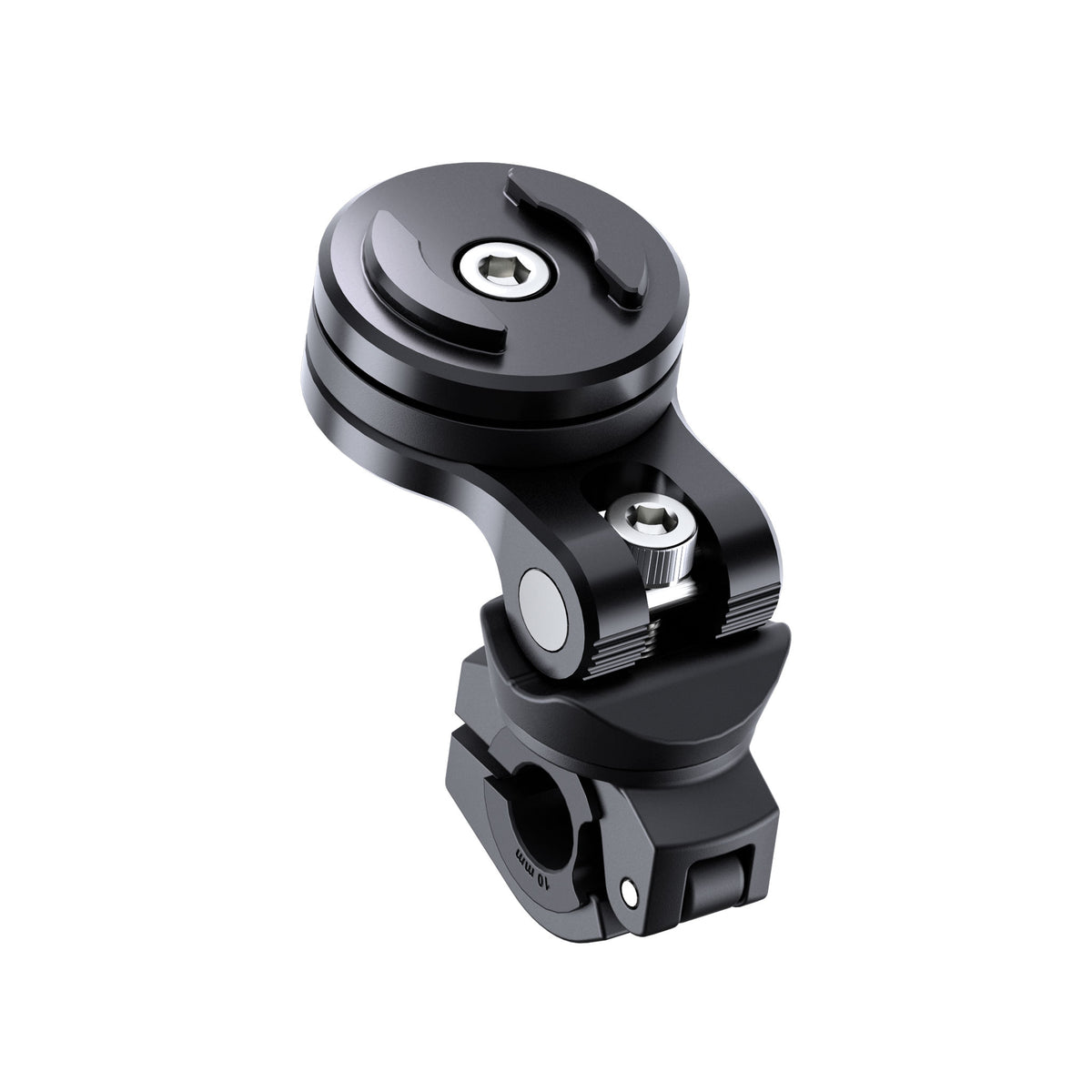 SP CONNECT MIRROR MOUNT PRO