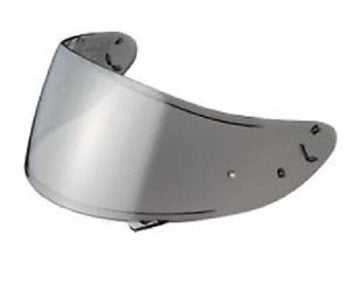 Shoei CNS-1 visiiri spectra hopea