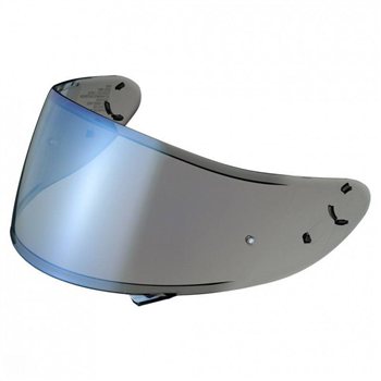 Shoei CNS-1 visiiri Spectra Blue