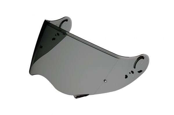 Shoei CNS-2 visiiri tumma savu