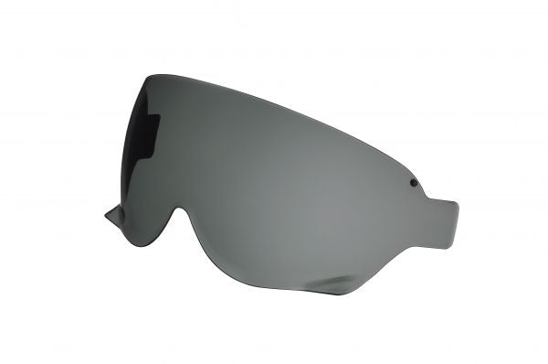 Shoei CJ-3 visiiri tumma savu
