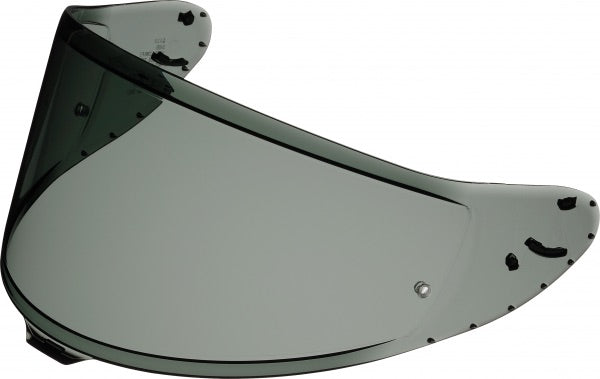 Shoei CWR-F2PN tumma savu (NXR 2)