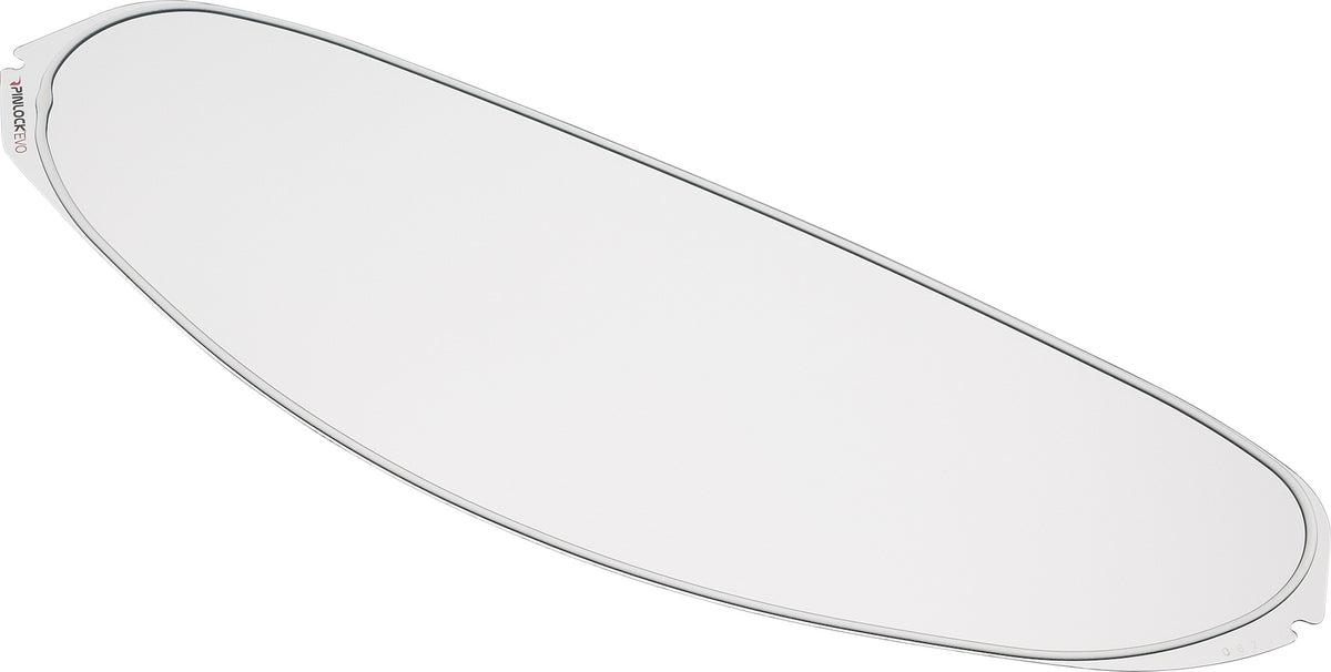 Shoei Pinlock Evo CWR-F2/CWR-F2R