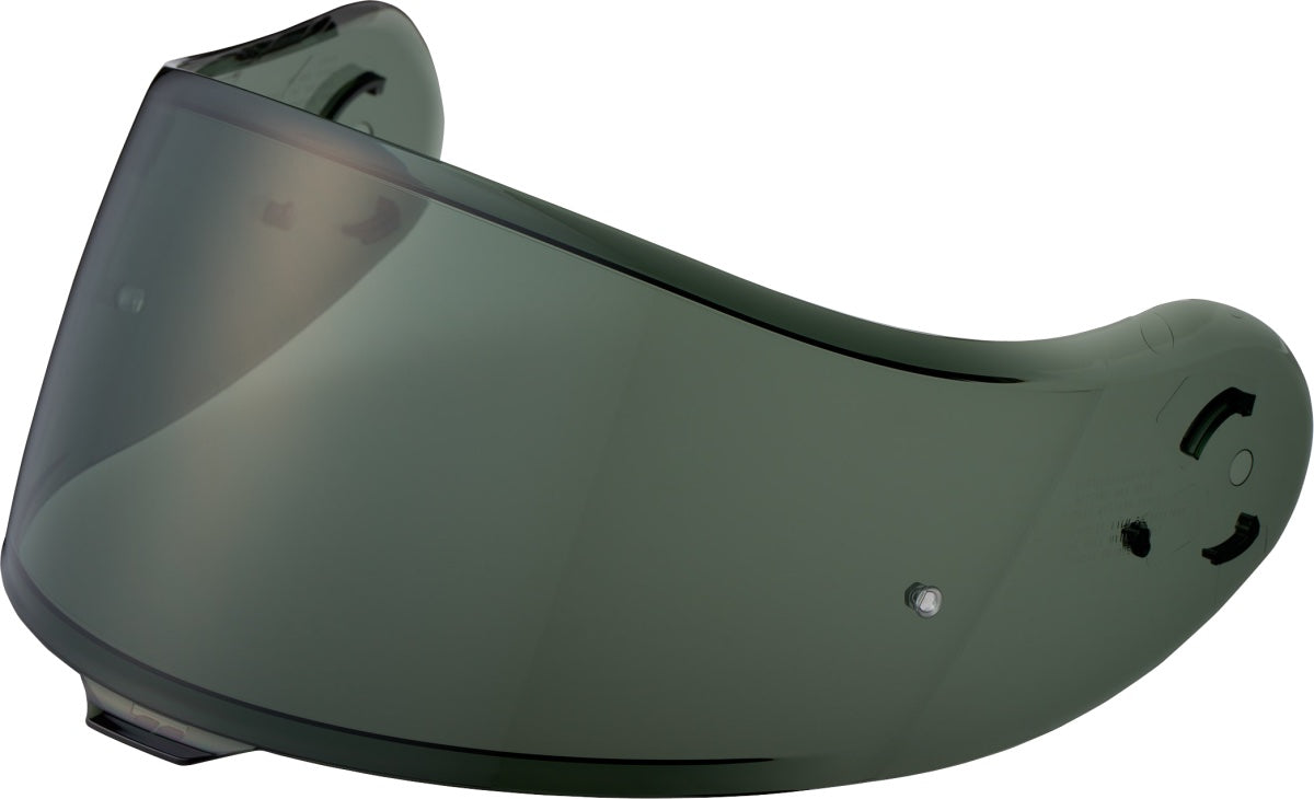 Shoei visiiri CNS-3C tumma savu