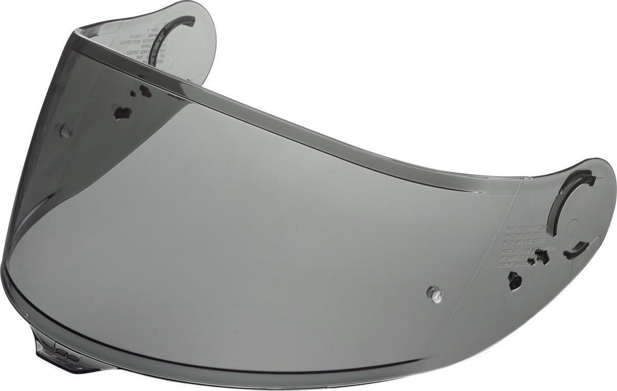 Shoei visiiri CNS-1C tumma savu