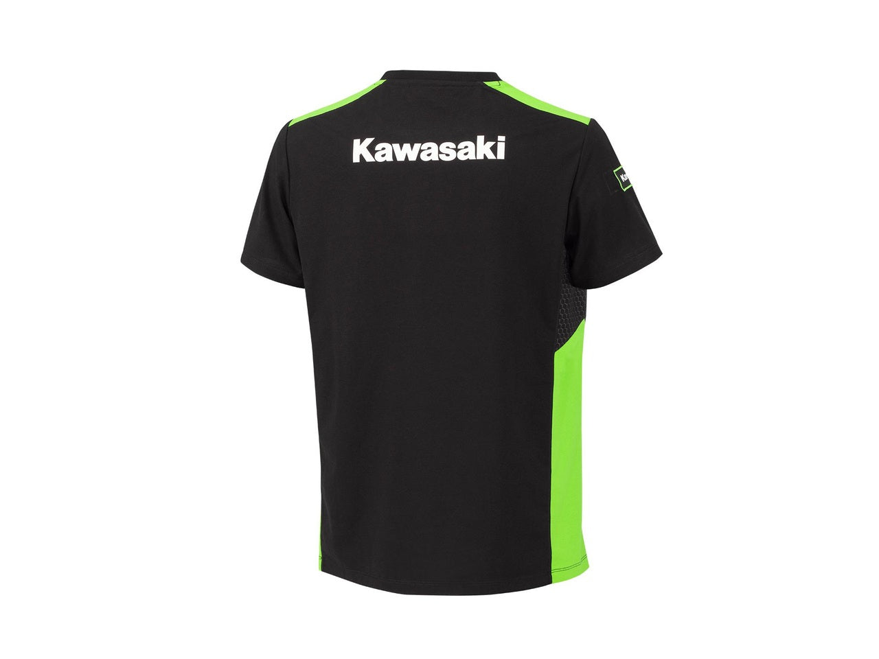 Kawasaki Sports 2026 miesten t-paita