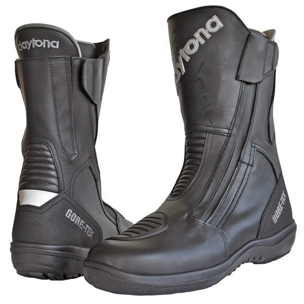 Daytona Road Star GTX ajosaappaat