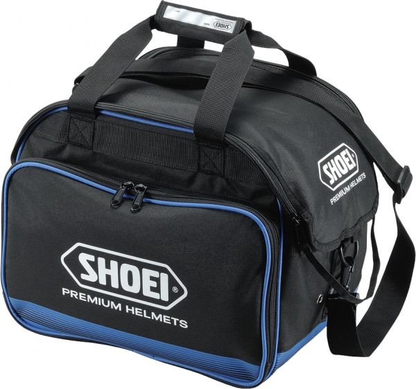 SHOEI Helmet Bag Racing 2.0 (UNIVERSAL)