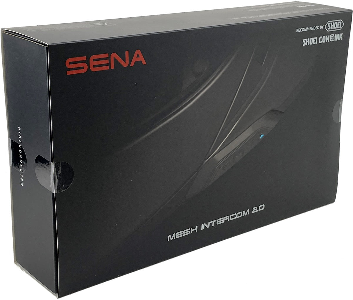 Sena SRL 3 kypäräpuhelin (Neotec 3 & GT-Air 3)