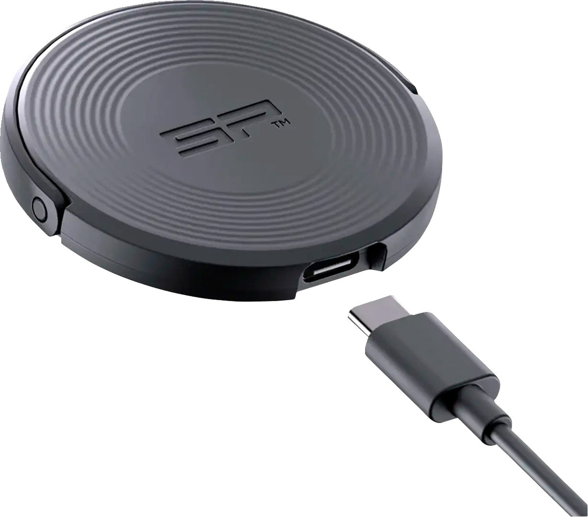 SP Connect Charging Pad Wireless SPC+