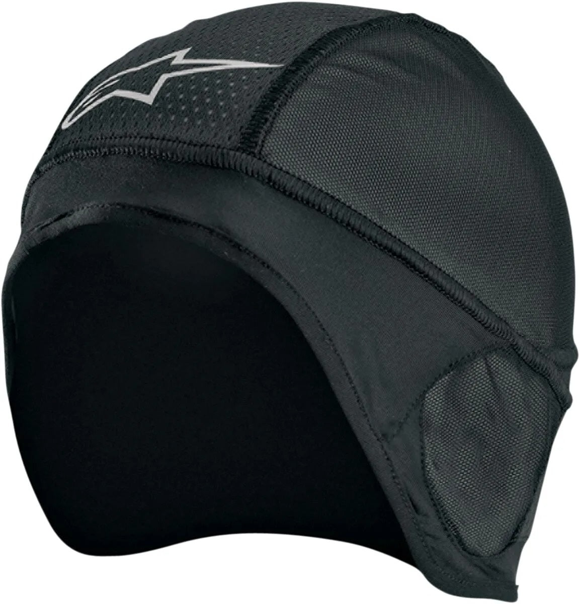 Alpinestars skull cap kypäräpipo