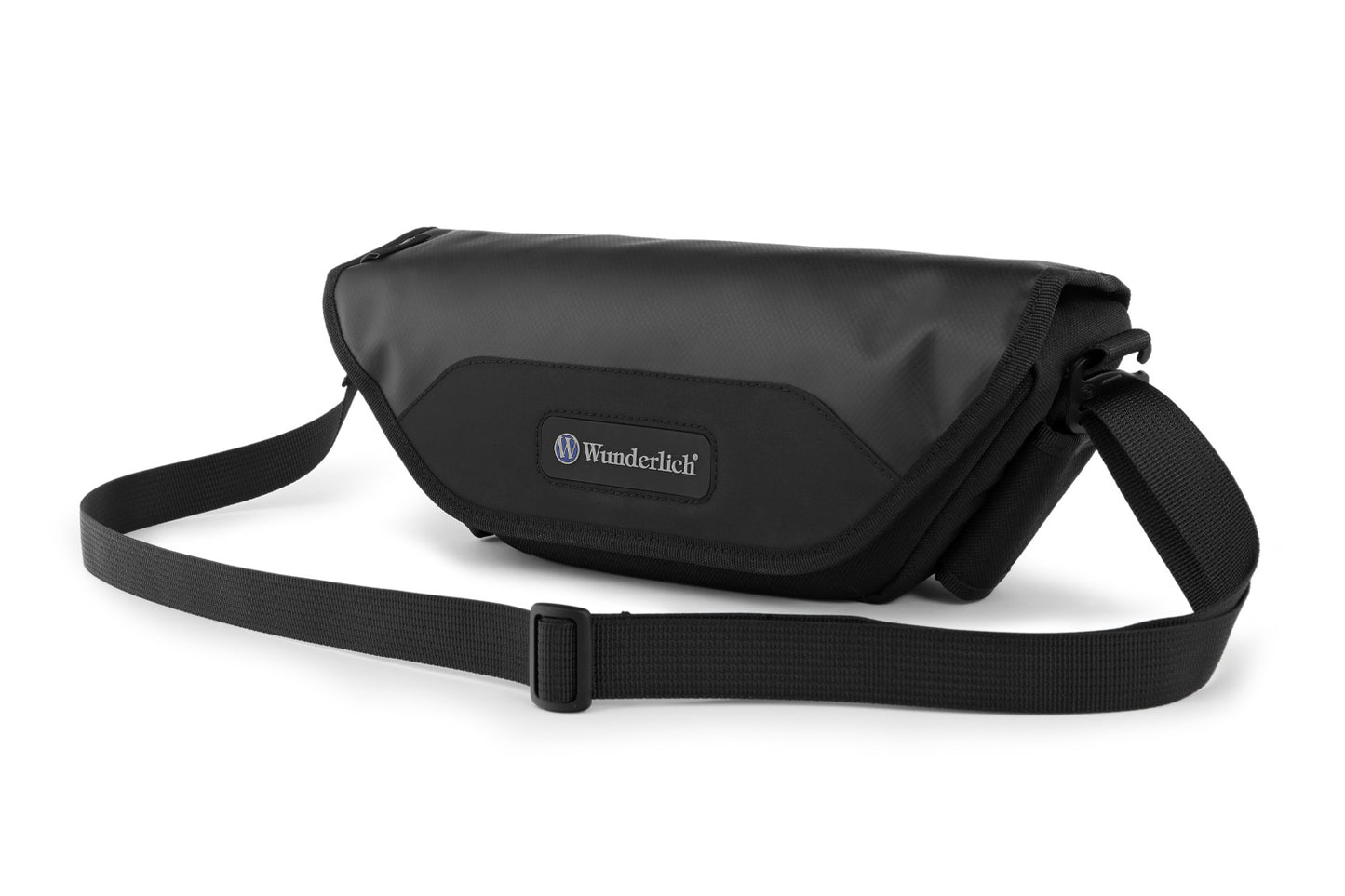 Wunderlich tankolaukku BARBAG EVO