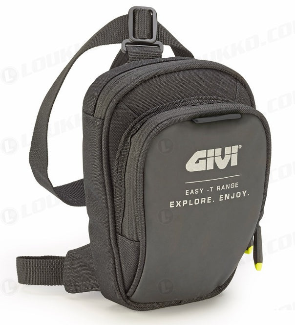 Givi Easy Leg bag reisilaukku