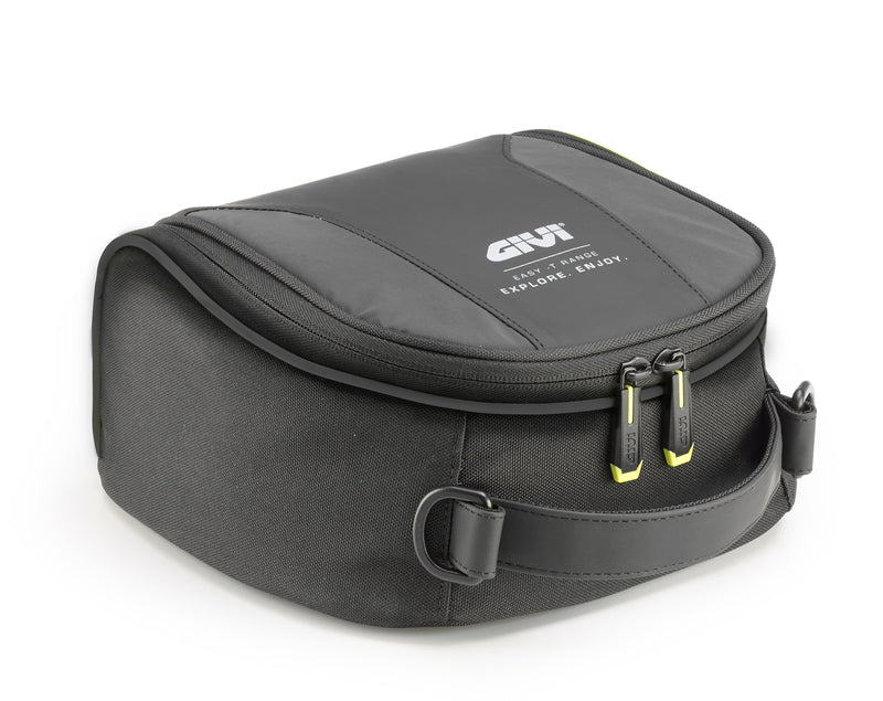 Givi EA144 Tanklock tankkilaukku 5 litraa