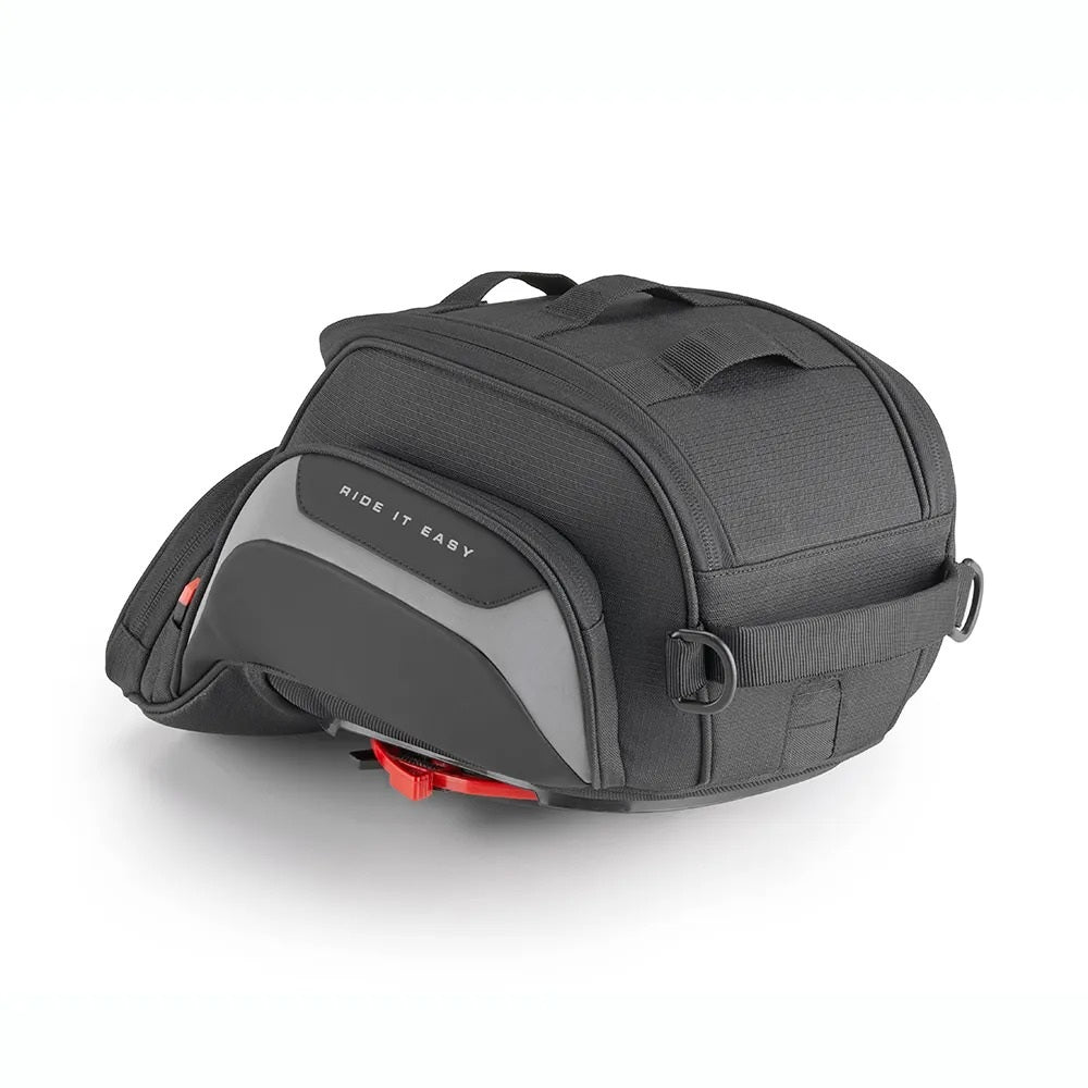 GIVI Easy 05 Enduro Tanklock tankkilaukku
