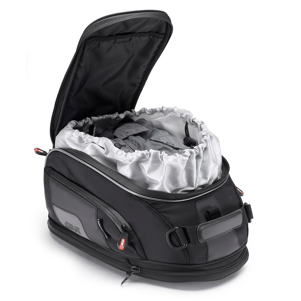 Givi XS307Y Tanklock tankkilaukku 15 ltraa