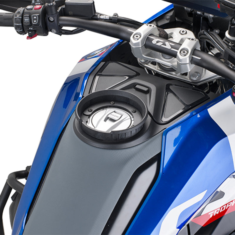 Givi BF84 Tanklock kiinnike BMW R1300GS/GSA/RT