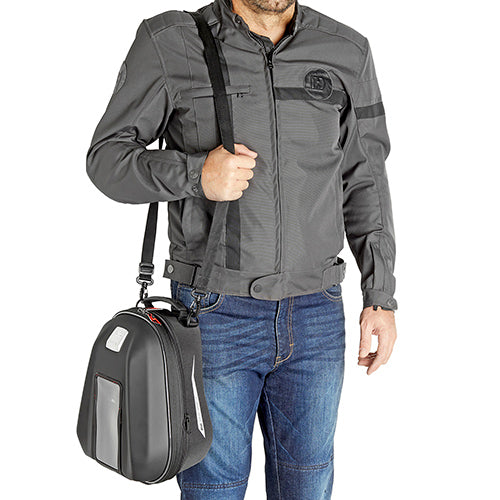 Givi Tanklock tankkilaukku ST612+ Sport-T