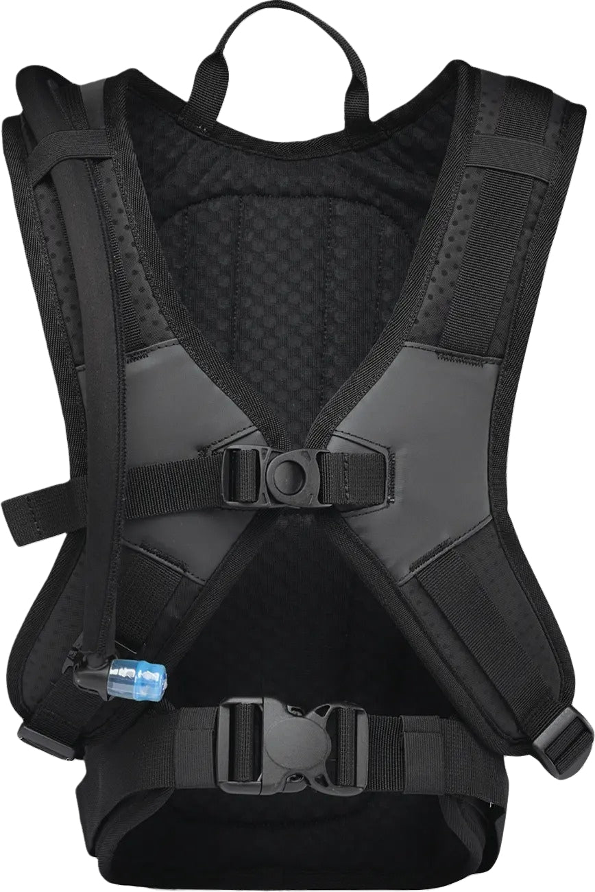 Thor Vapor Pack juomareppu 1,5 litraa