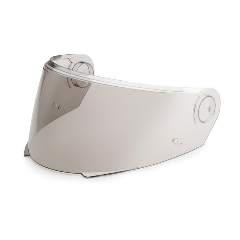 Schuberth C5 SV6 Visiiri hopea pieni 54-59